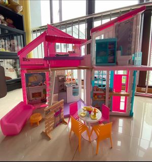 (Category: ) located in . Submitted by leigh0501 (Listing ID 1329452113, Image 1). Description: .