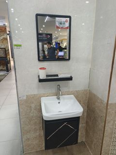 (Category: ) located in . Submitted by dofenphang (Listing ID 1329340103, Image 1). Description: .