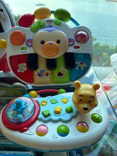 （分類：）位於 。 由 kimtaecha 提交（商品編號 1329379807，圖片 1）。簡介： 。