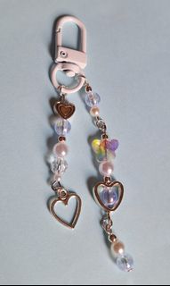 (Category: ) located in . Submitted by beadsme (Listing ID 1329313979, Image 1). Description: .
