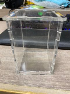（分類：）位於 。 由 mt173 提交（商品編號 1329379476，圖片 1）。簡介： 。