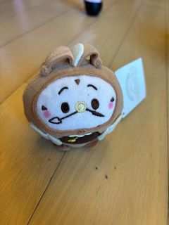 （分類：）位於 。 由 jllll11 提交（商品編號 1329355762，圖片 1）。簡介： 。