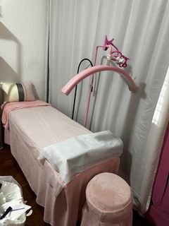 (Category: ) located in . Submitted by qing.qing81 (Listing ID 1329428601, Image 1). Description: .