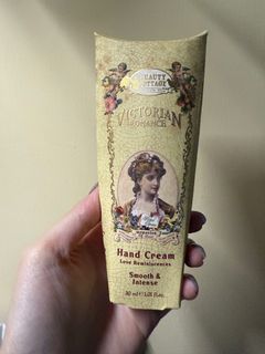 （分類：）位於 。 由 bobbland 提交（商品編號 1329449951，圖片 1）。簡介： 。
