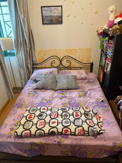 (Category: ) located in . Submitted by ksjnk (Listing ID 1329308092, Image 1). Description: .