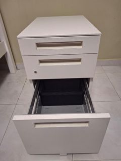 (Category: ) located in . Submitted by jacky12345765 (Listing ID 1329309409, Image 1). Description: .