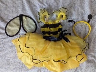 (Category: ) located in . Submitted by glaisa23 (Listing ID 1329294307, Image 1). Description: .