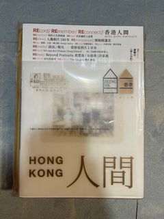 （分類：）位於 。 由 ko_hannah 提交（商品編號 1329436581，圖片 1）。簡介： 。