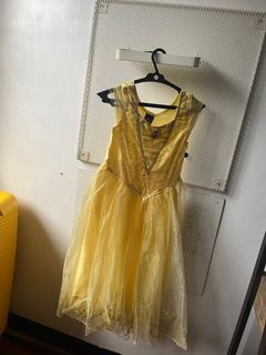 (Category: ) located in . Submitted by decluttering_me (Listing ID 1329316736, Image 1). Description: .