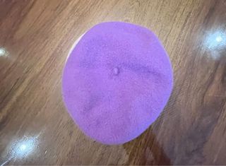 (Category: ) located in . Submitted by secondchancechic (Listing ID 1329290018, Image 1). Description: .