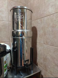 (Category: ) located in . Submitted by babitakan (Listing ID 1329407794, Image 1). Description: .