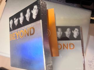 （分類：）位於 。 由 seaskyland 提交（商品編號 1329417133，圖片 1）。簡介： 。