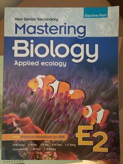 （分類：）位於 。 由 read.descriptions.first.thx 提交（商品編號 1329349983，圖片 1）。簡介： 。