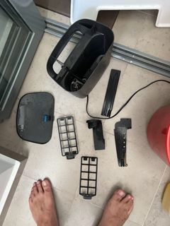 (Category: ) located in . Submitted by steviedavi (Listing ID 1329440977, Image 1). Description: .