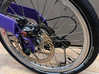 （分類：）位於 。 由 ccphilipcheng 提交（商品編號 1329335068，圖片 1）。簡介： 。