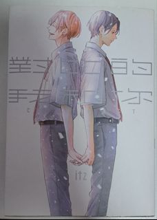 （分類：）位於 。 由 yao0806 提交（商品編號 1329408984，圖片 1）。簡介： 。