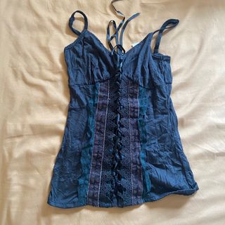 (Category: ) located in . Submitted by cmsupreloved (Listing ID 1329325897, Image 1). Description: .