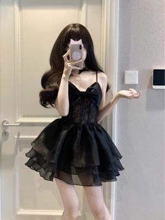 (Category: ) located in . Submitted by 555xiaoee (Listing ID 1329362663, Image 1). Description: .