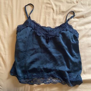 (Category: ) located in . Submitted by cmsupreloved (Listing ID 1329325013, Image 1). Description: .