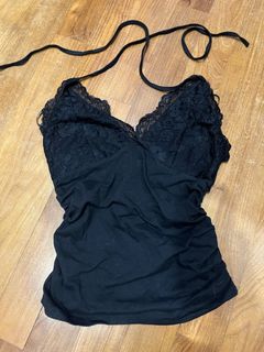 (Category: ) located in . Submitted by wi1yneee (Listing ID 1329357385, Image 1). Description: .