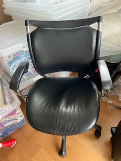 (Category: ) located in . Submitted by rayleia (Listing ID 1329354334, Image 1). Description: .