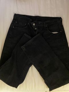 （分類：）位於 。 由 daren0208 提交（商品編號 1329423618，圖片 1）。簡介： 。