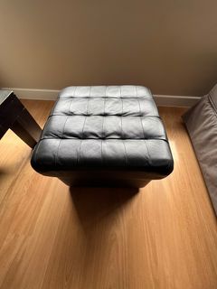 (Category: ) located in . Submitted by rayleia (Listing ID 1329353138, Image 1). Description: .