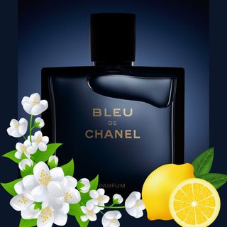 (Category: ) located in . Submitted by arman.perfume (Listing ID 1329379242, Image 1). Description: .