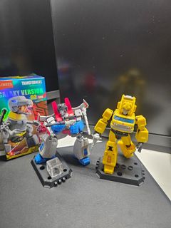 (Category: ) located in . Submitted by ellseeng (Listing ID 1329404308, Image 1). Description: .