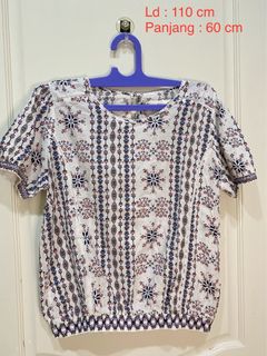(Kategori: ) berada di . Dikirim oleh timi_colection (ID iklan 1329448824, Gambar 1). Deskripsi: .