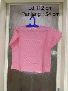 (Kategori: ) berada di . Dikirim oleh timi_colection (ID iklan 1329450221, Gambar 1). Deskripsi: .