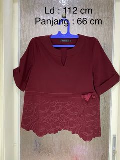 (Kategori: ) berada di . Dikirim oleh timi_colection (ID iklan 1329450900, Gambar 1). Deskripsi: .