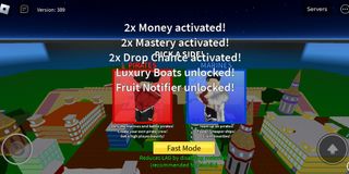(Category: ) located in . Submitted by justamladdict (Listing ID 1329430980, Image 1). Description: .