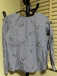 (Category: ) located in . Submitted by kind.ly (Listing ID 1329466897, Image 1). Description: .