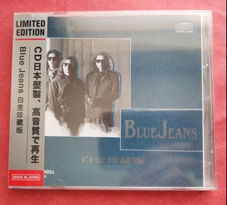 （分類：）位於 。 由 jeffreyhkhk 提交（商品編號 1329327942，圖片 1）。簡介： 。