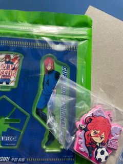 （分類：）位於 。 由 jkvjk1997 提交（商品編號 1329379638，圖片 1）。簡介： 。