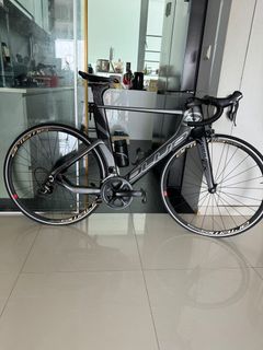 Time bicycles for sale clearance