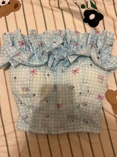 (Category: ) located in . Submitted by chulsooverse (Listing ID 1329318341, Image 1). Description: .