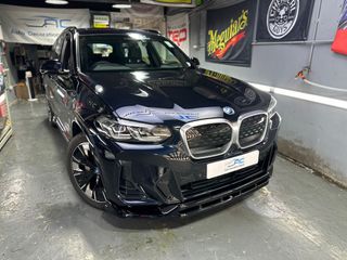 （分類：）位於 。 由 acautodecorationbeauty 提交（商品編號 1329459560，圖片 1）。簡介： 。
