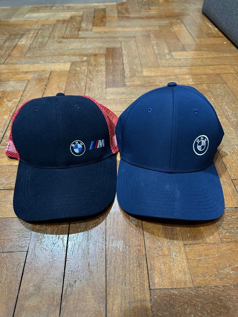 Adidas bmw motorsport shop