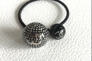 (Category: ) located in . Submitted by discounteddesigner (Listing ID 1329306623, Image 1). Description: .