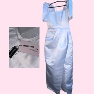 (Category: ) located in . Submitted by closetdecluttered (Listing ID 1329309721, Image 1). Description: .