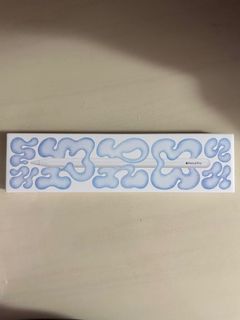 (Category: ) located in . Submitted by enokiimushy (Listing ID 1329384750, Image 1). Description: .