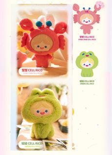 (Category: ) located in . Submitted by bingsoo (Listing ID 1329464643, Image 1). Description: .