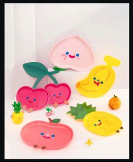 (Category: ) located in . Submitted by bingsoo (Listing ID 1329465169, Image 1). Description: .