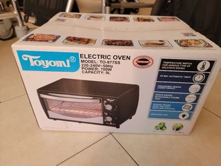 (Category: ) located in . Submitted by sylow (Listing ID 1312099280, Image 1). Description: .