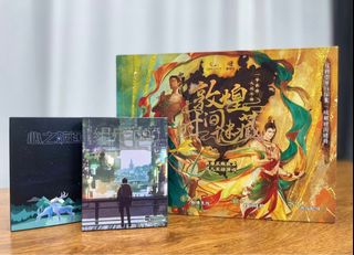 （分類：）位於 。 由 cy_232 提交（商品編號 1329405142，圖片 1）。簡介： 。