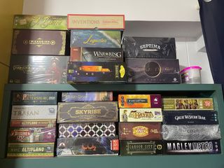 (Category: ) located in . Submitted by defining (Listing ID 1329411656, Image 1). Description: .
