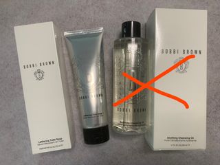 （分類：）位於 。 由 linussssss 提交（商品編號 1315358189，圖片 1）。簡介： 。