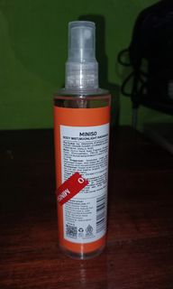 (Kategori: ) berada di . Dikirim oleh _dotnet (ID iklan 1329321011, Gambar 1). Deskripsi: .
